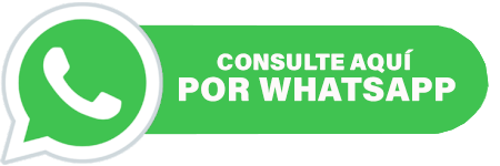 Consultas por Whatsapp