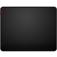 MOUSEPAD MP453 BLACK FANTECH