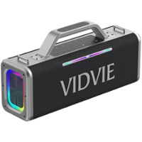 PARLANTE BT XL-SP918 200W VIDVIE