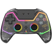 JOYSTICK WGP14v2 BK PC/PS4/PS3 INAL. RGB FANTECH