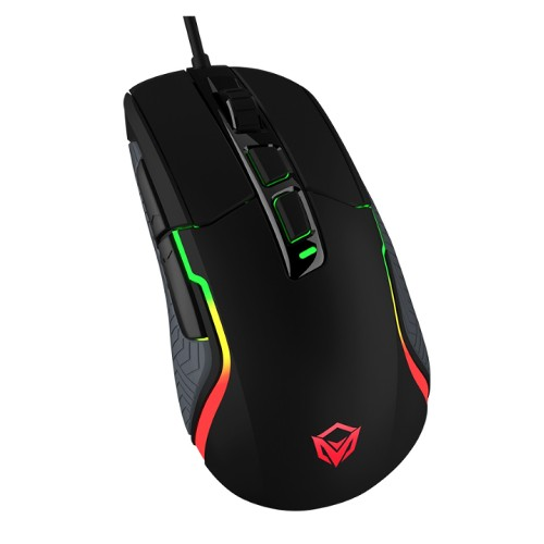 MOUSE GAMING MEETION MT-G3360