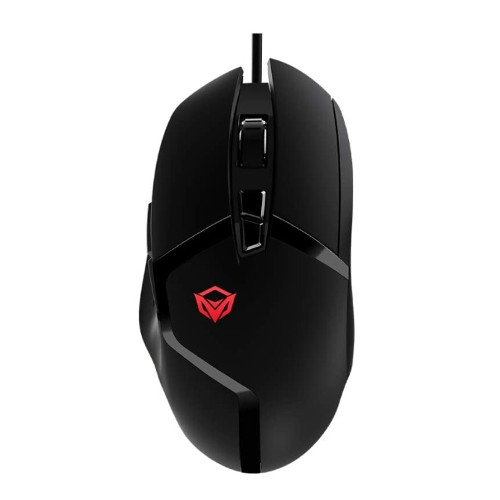 MOUSE GAMING MEETION MT-G3325
